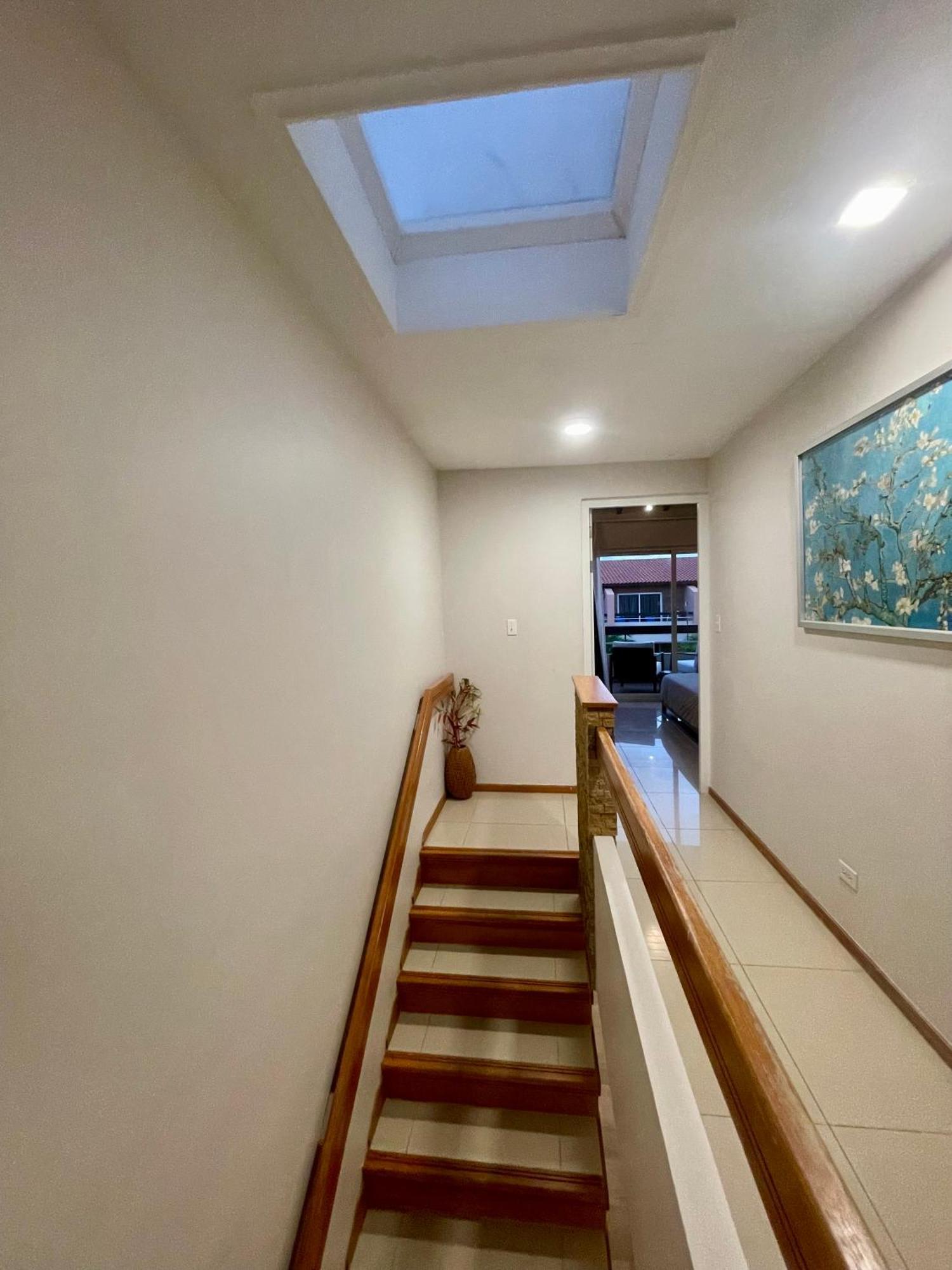 Eagle Beach Steps Away Home 棕榈滩 外观 照片